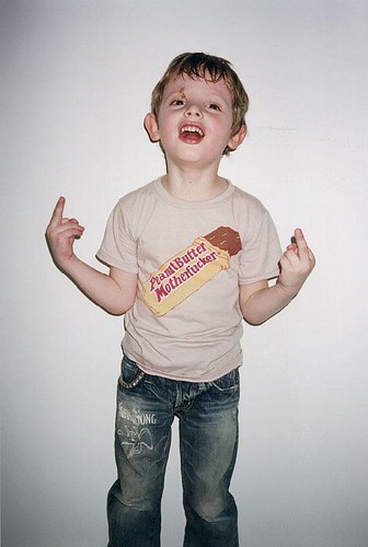 507076719_eff232a3f6.jpg