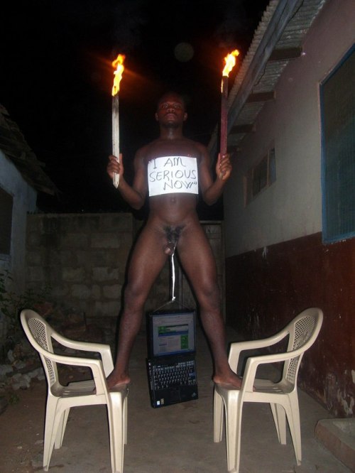 tumblr_lxkjdmNAPN1r31wqeo1_500.jpg