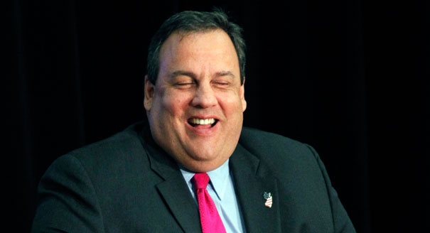111116_chris_christie_605_ap.jpg