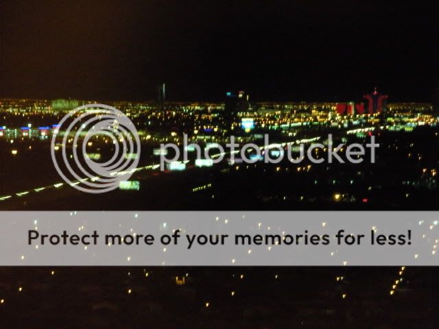 DSCN2527.jpg