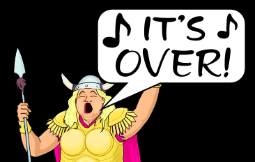 itsover.png