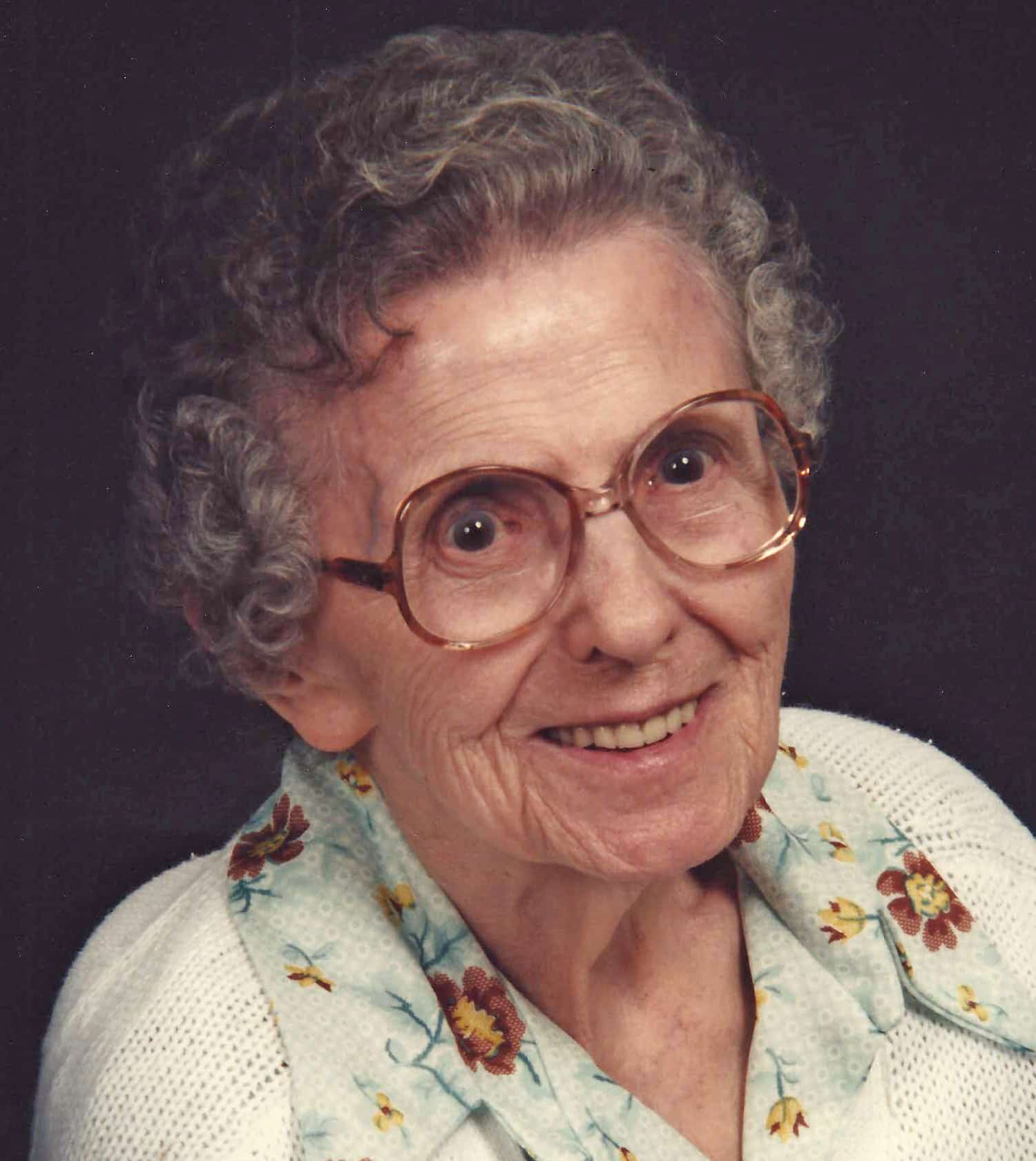 Grandma-label.jpg