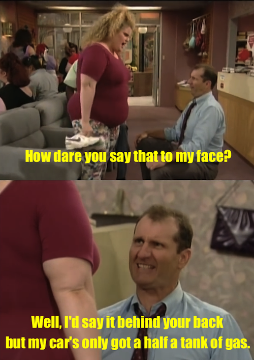 j4nyRpX.png