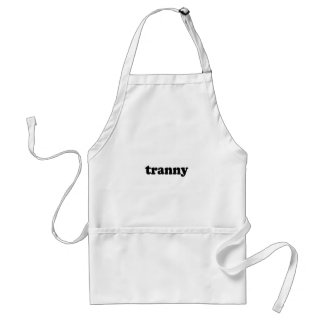 tranny_apron-r8456e19be52549f093b1188f1978aa51_v9wh6_8byvr_324.jpg