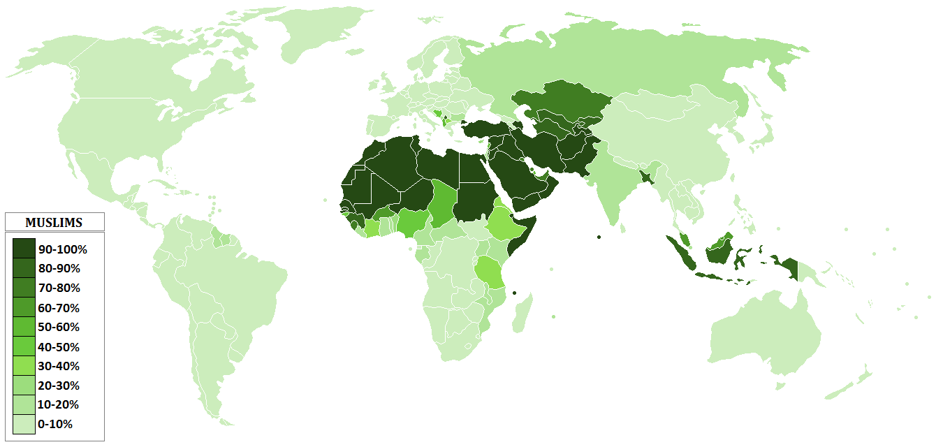 Muslim_distribution.png