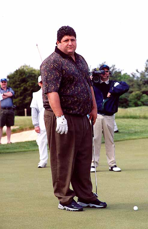 Siragusa_look.jpg