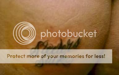 steelerssuck_com_tattoo2.jpg
