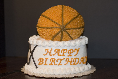 basketball-birthday.jpg