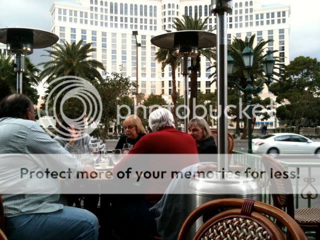 IMG_0169.jpg