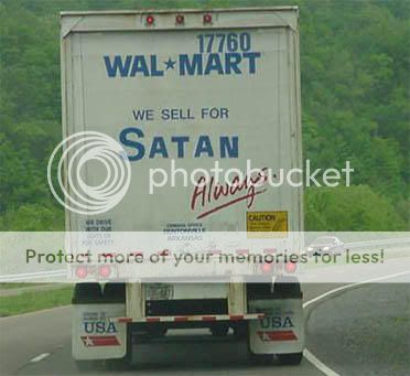 474764740_l.jpg