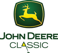 07JohnDeereClassic.jpg