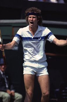mcenroe1.bmp