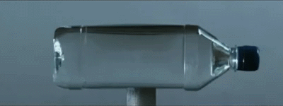 8cLbkTc.gif