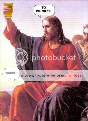 180jesustoast.jpg