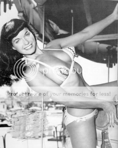 bettie126326438_e55ba44922-723502.jpg