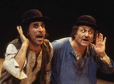 waiting-for-godot.jpg