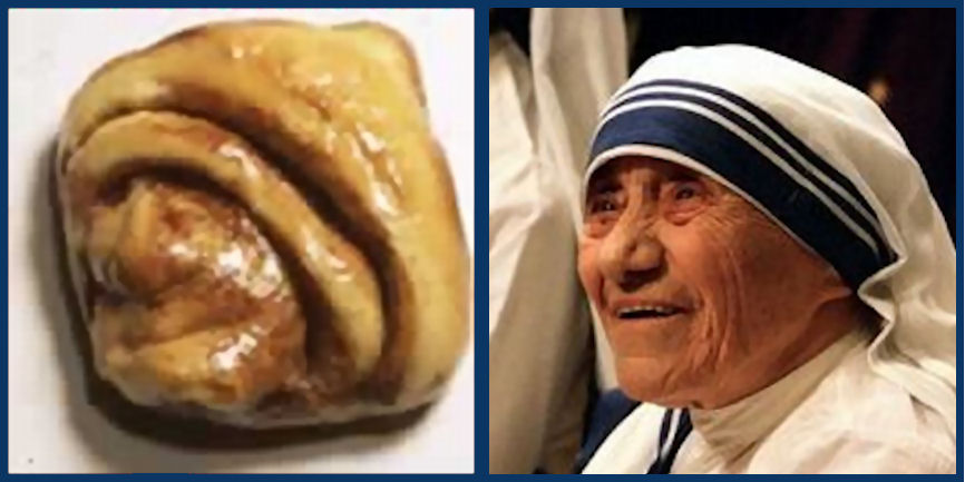 nunbunside1.jpg