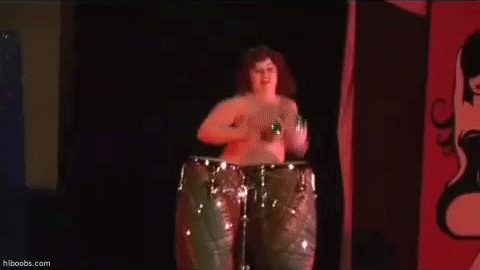 boobiebongos.gif