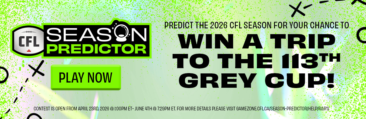 Season-Predictor-1270x415-1.jpg