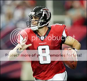 Schaub.jpg