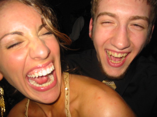 1497433192_ab5265f3f5.jpg