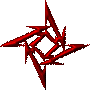 1176884996_s.gif