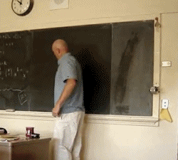 cp5Akdc.gif