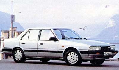 86Mazda626a.jpg