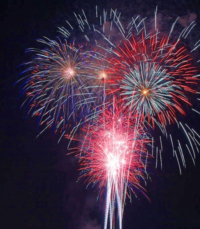 fireworks-2.jpg