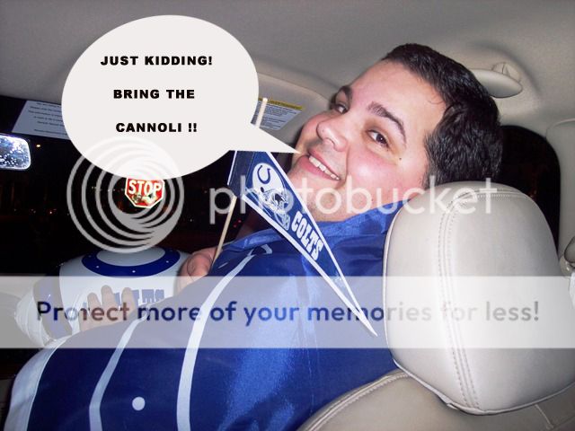 APRIL04.jpg