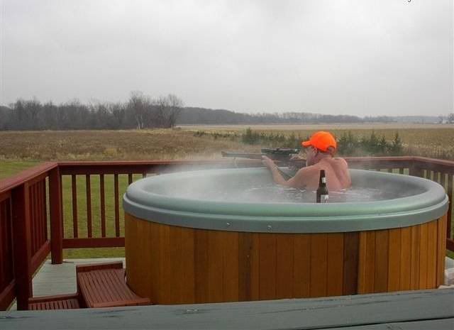hottubhunt.jpg