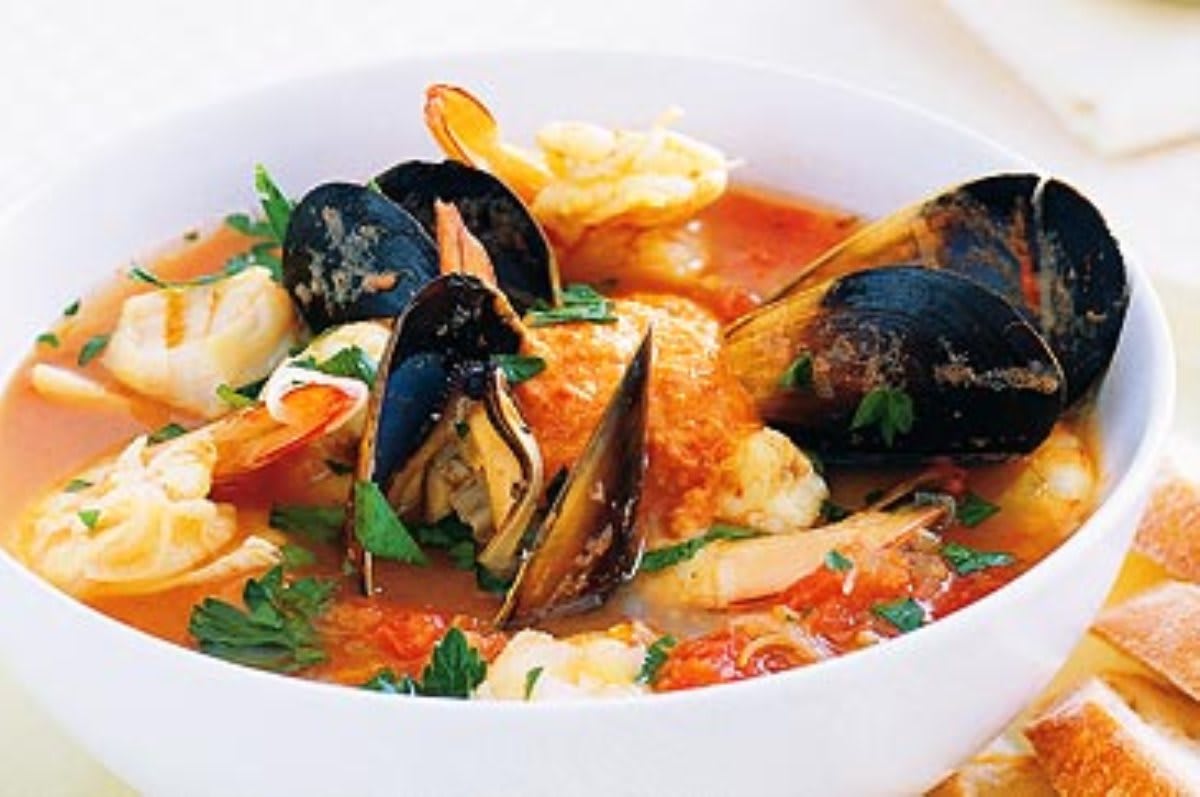bouillabaisse-mditerrane-2.jpg