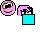 bryanboy.gif