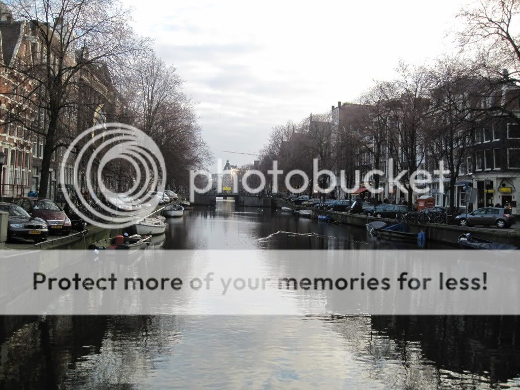 IMG_0114.jpg