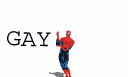 gay.gif