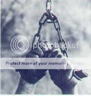 Shackles.jpg