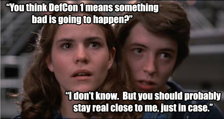 defcon1.jpg
