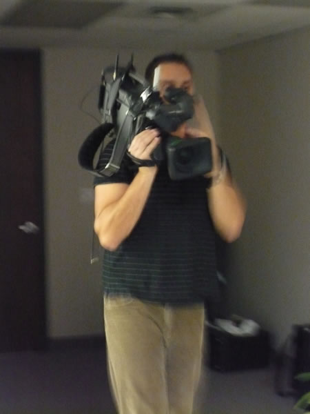 01_darcy_the_camera_guy.jpg