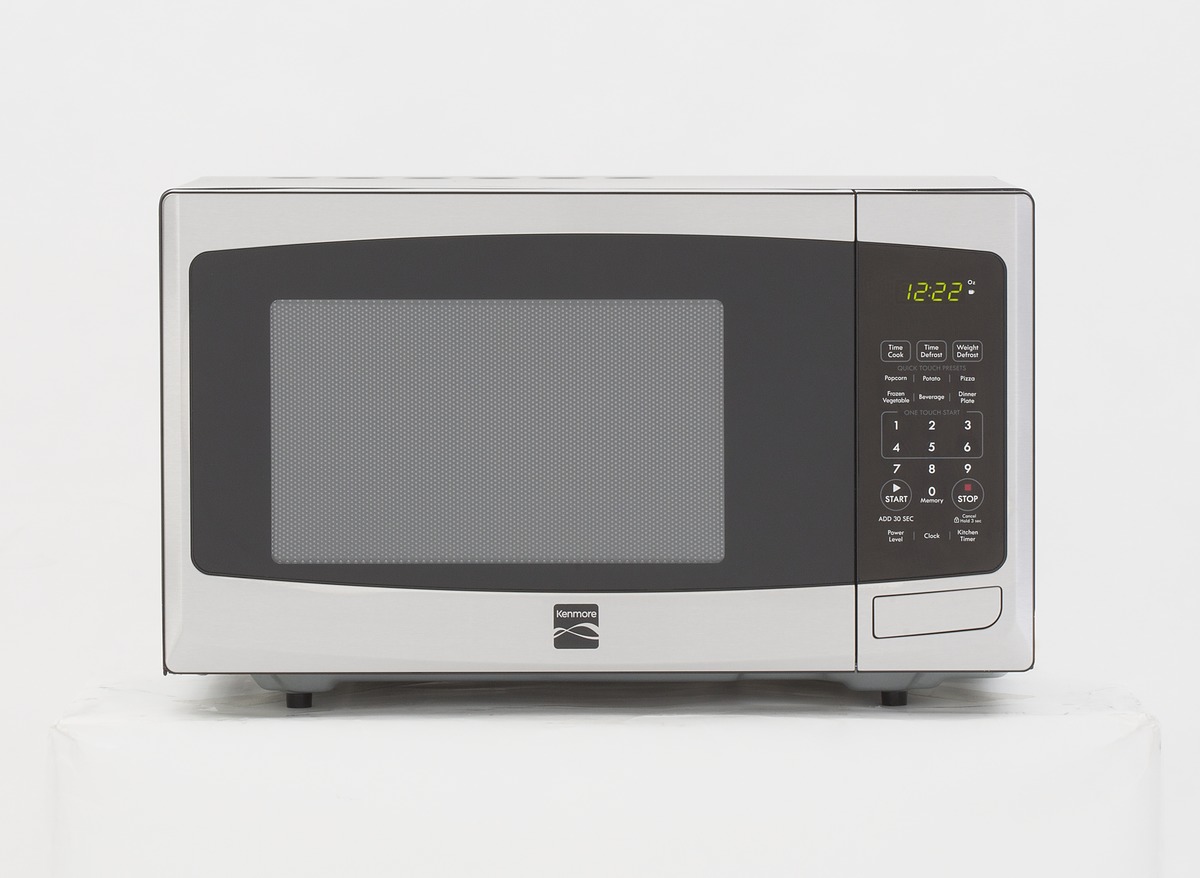 Black-Grating-in-Microwaves.jpg