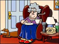 elderly_drawing_203x152.jpg