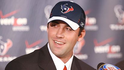 nfl_w_schaub_412.jpg