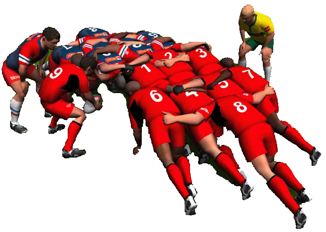 rugby_scrum_01.gif