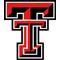 txtch.gif