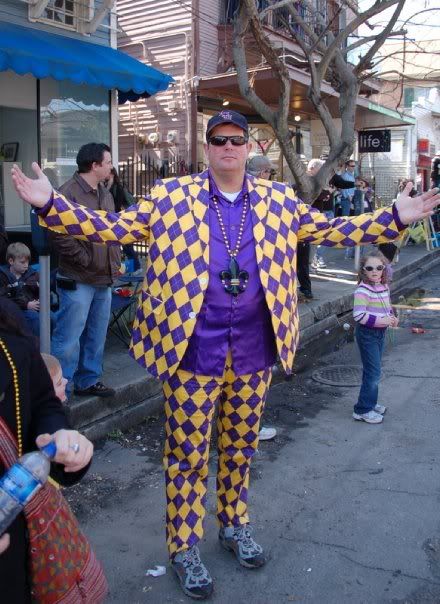 lsusuit.jpg