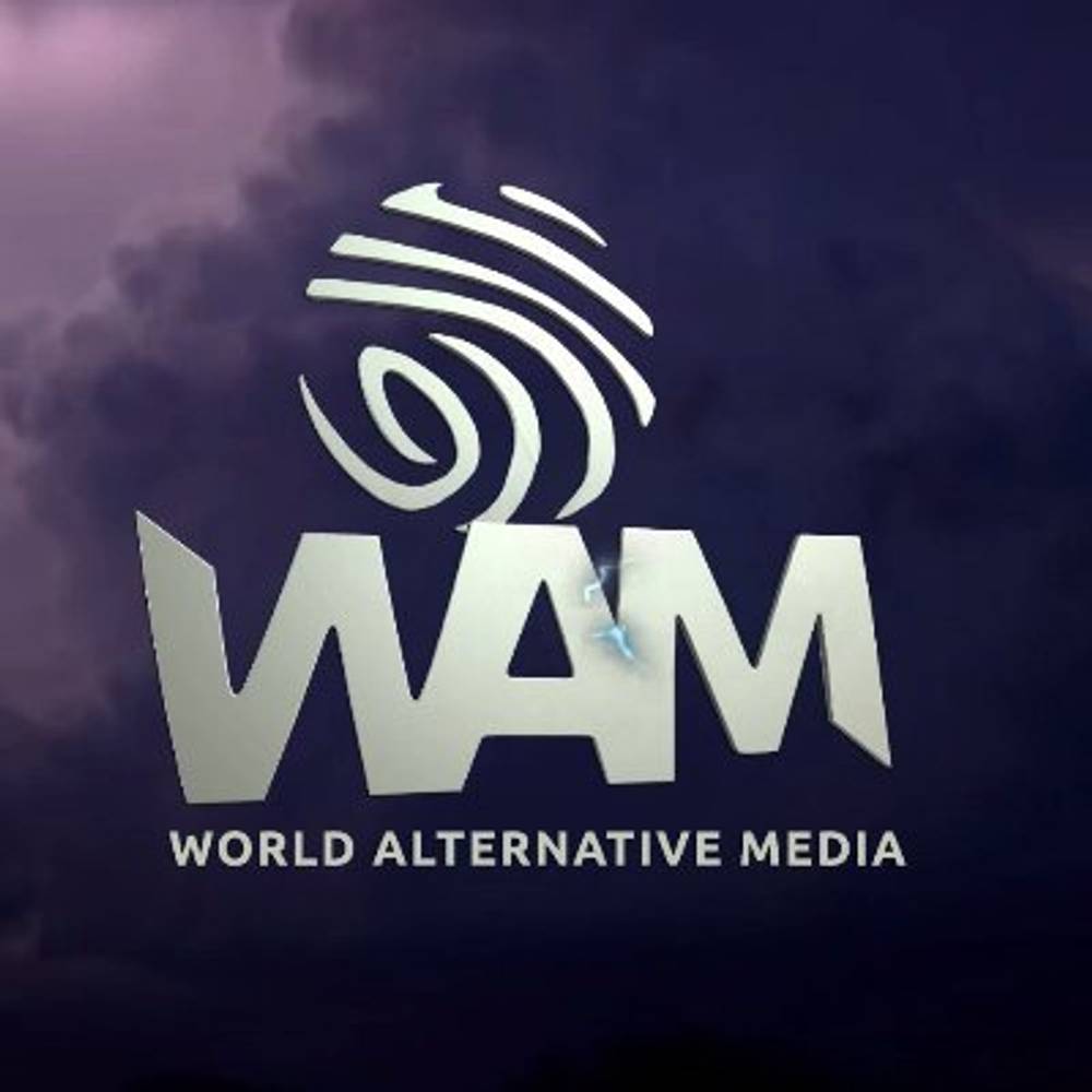 World Alternative Media