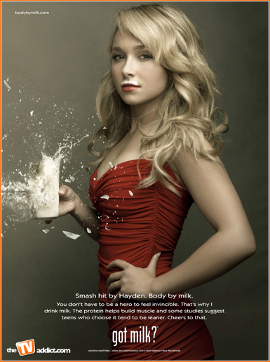 hayden_milk.jpg