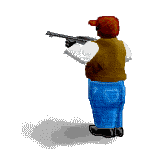 gun-guy.gif