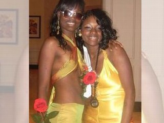 ht_prom_080513_mn.jpg