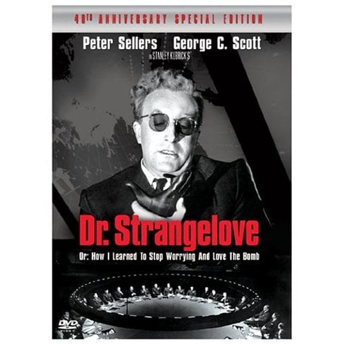 dr-strangelove-51j5rngx7yl_ss500_.jpg