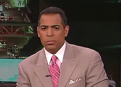 Q1INDtV.jpg